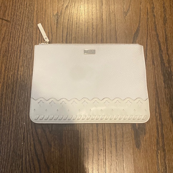 Kate Spade Clutch - Picture 1 of 7